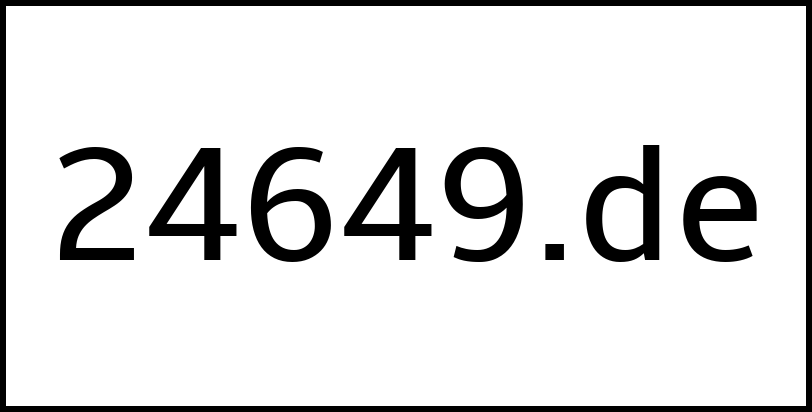 24649.de