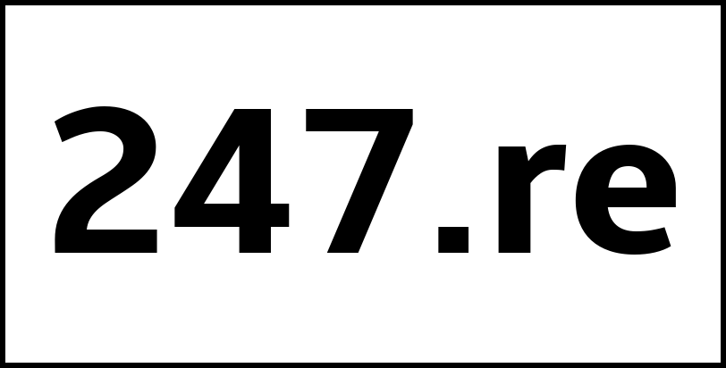 247.re