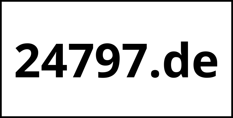 24797.de