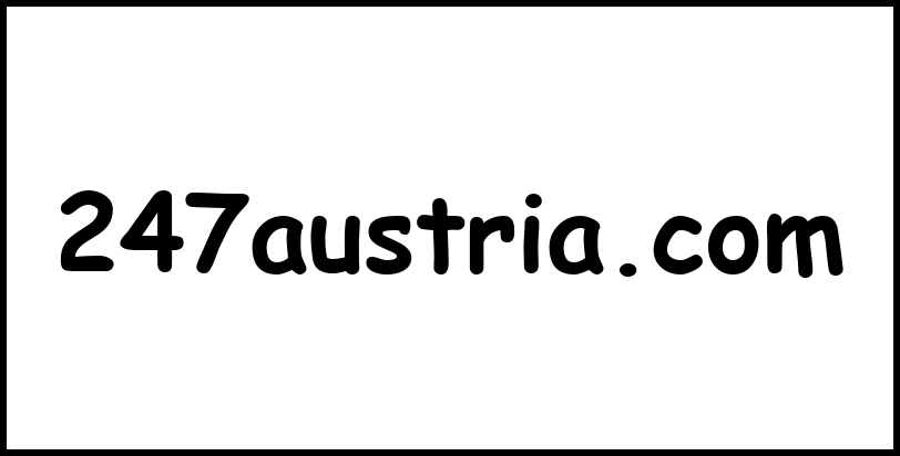 247austria.com