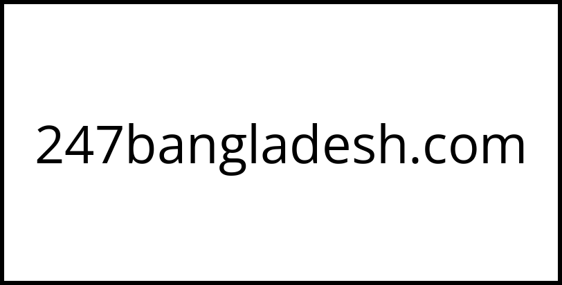 247bangladesh.com