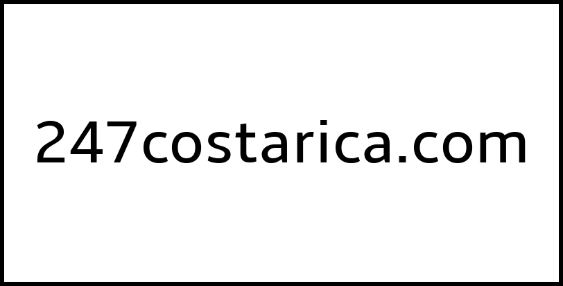 247costarica.com