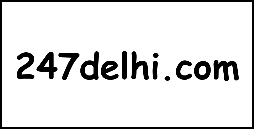 247delhi.com