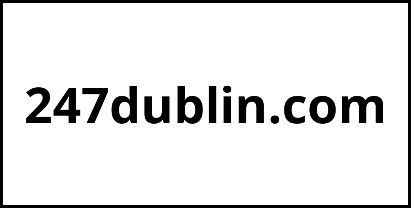 247dublin.com