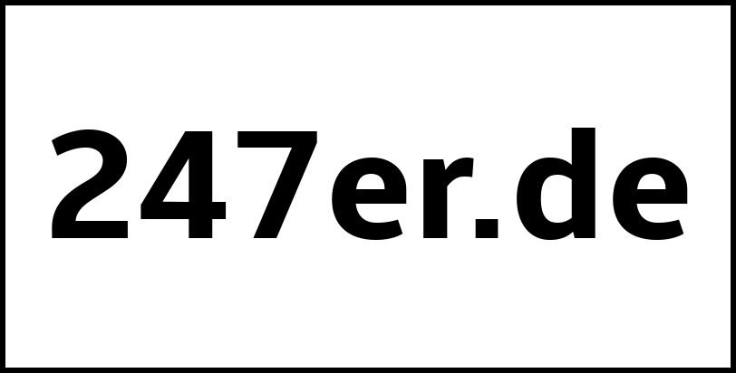 247er.de