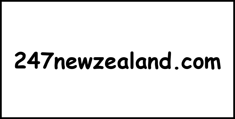 247newzealand.com