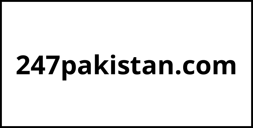 247pakistan.com