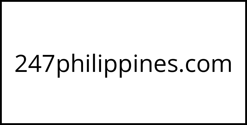 247philippines.com