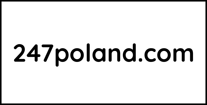 247poland.com