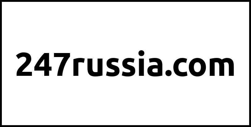 247russia.com