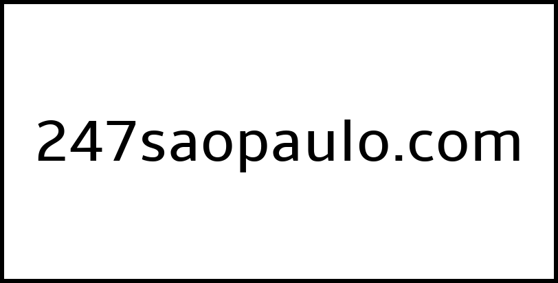 247saopaulo.com