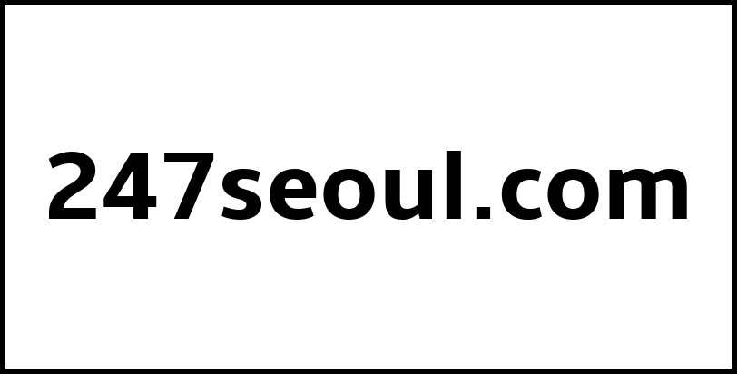 247seoul.com