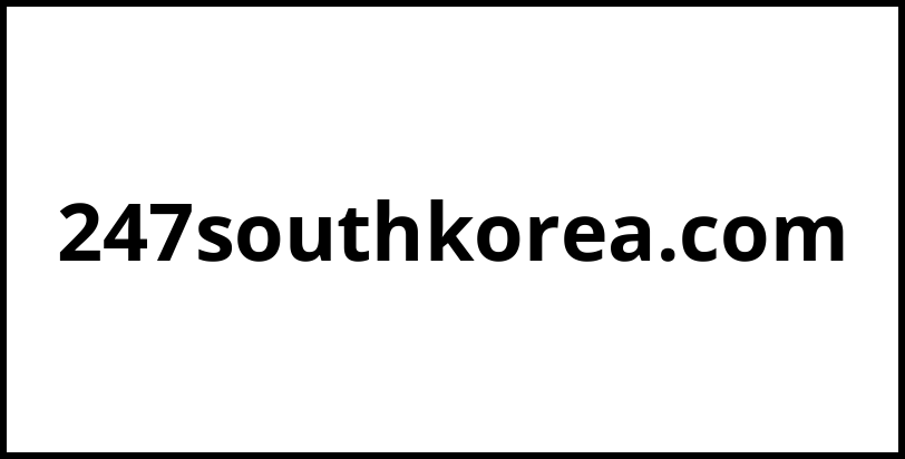 247southkorea.com