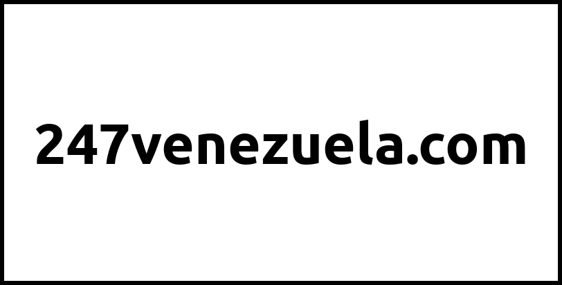 247venezuela.com