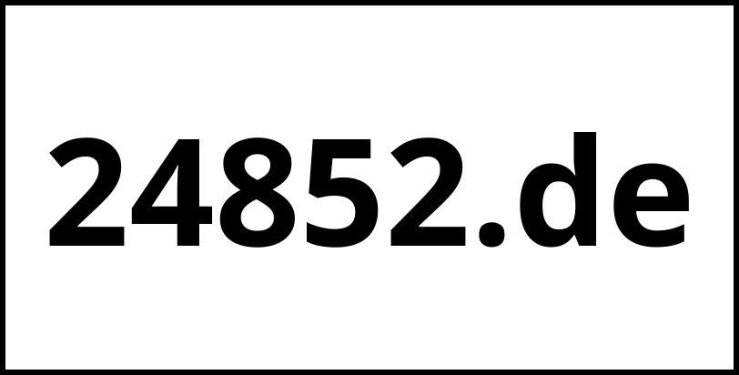 24852.de