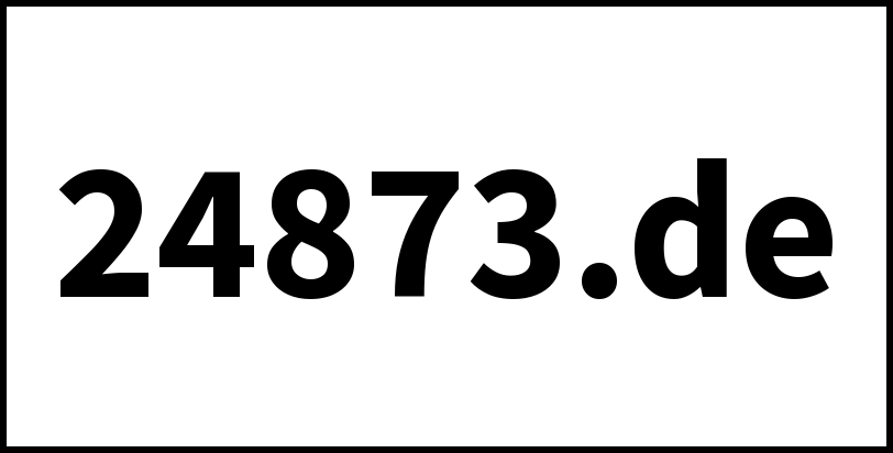 24873.de