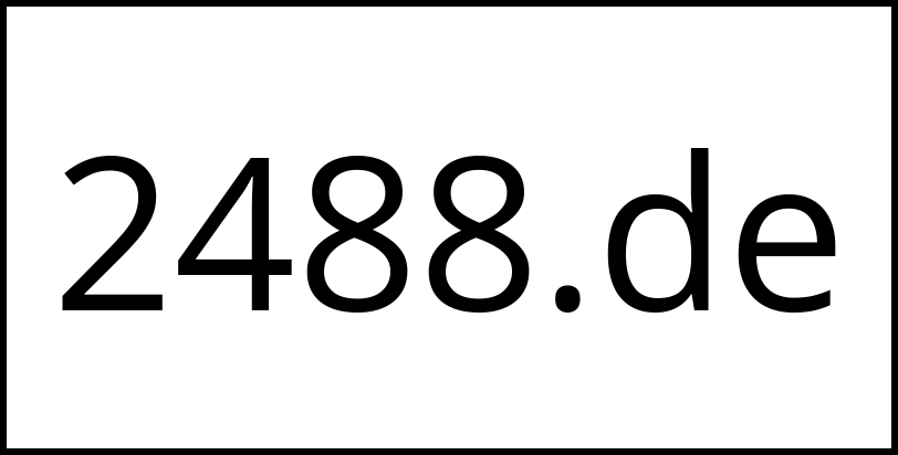 2488.de