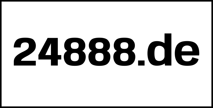 24888.de