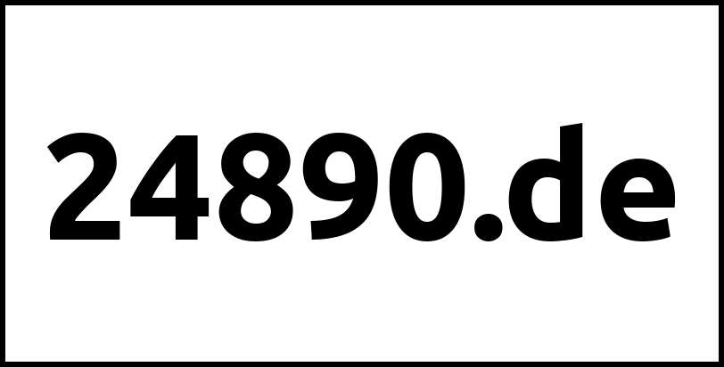 24890.de