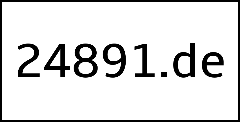 24891.de