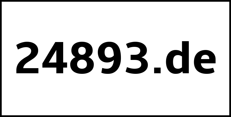 24893.de