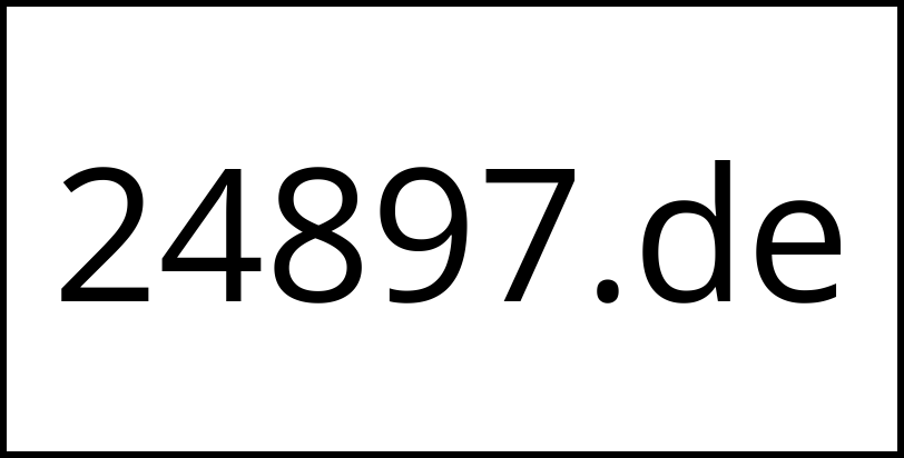 24897.de