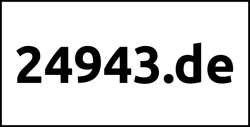 24943.de