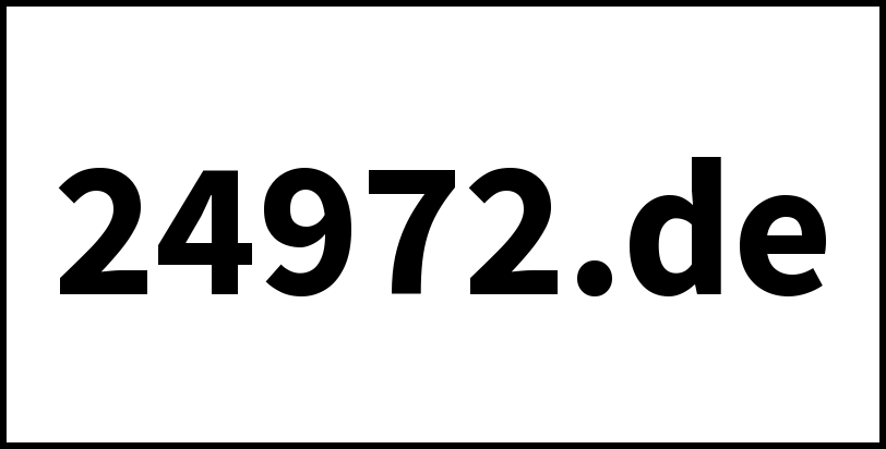 24972.de