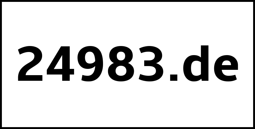 24983.de