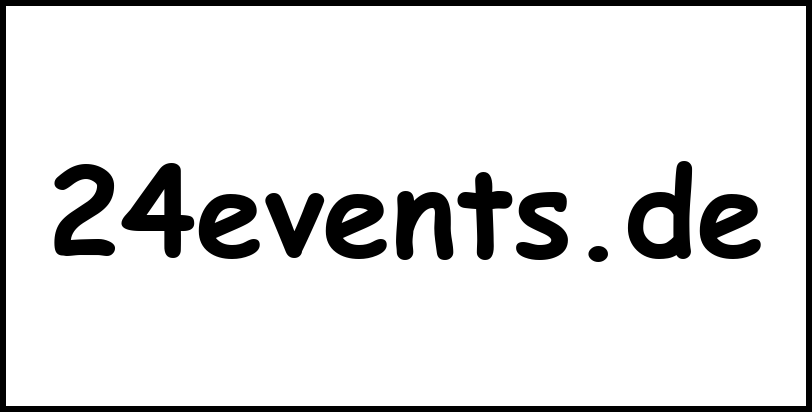 24events.de