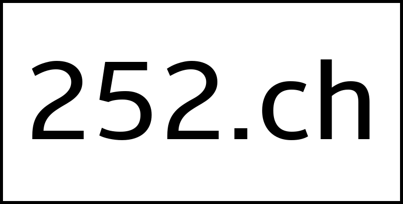 252.ch