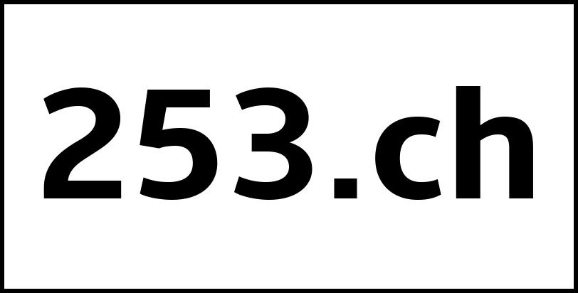 253.ch