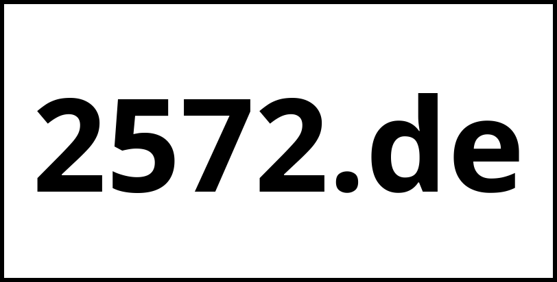 2572.de