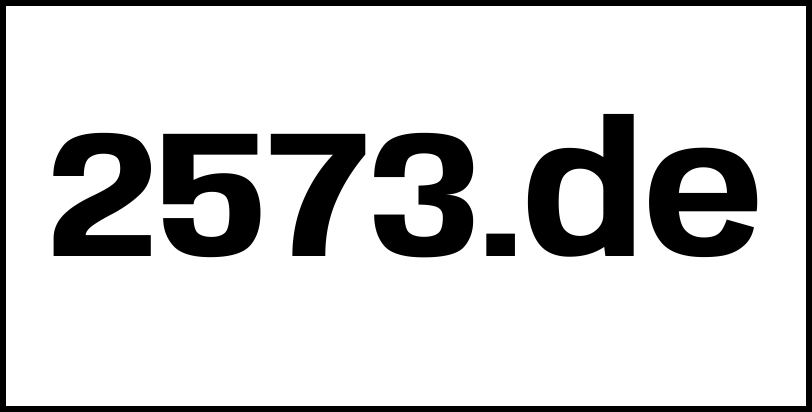 2573.de