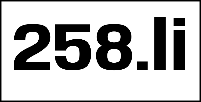 258.li