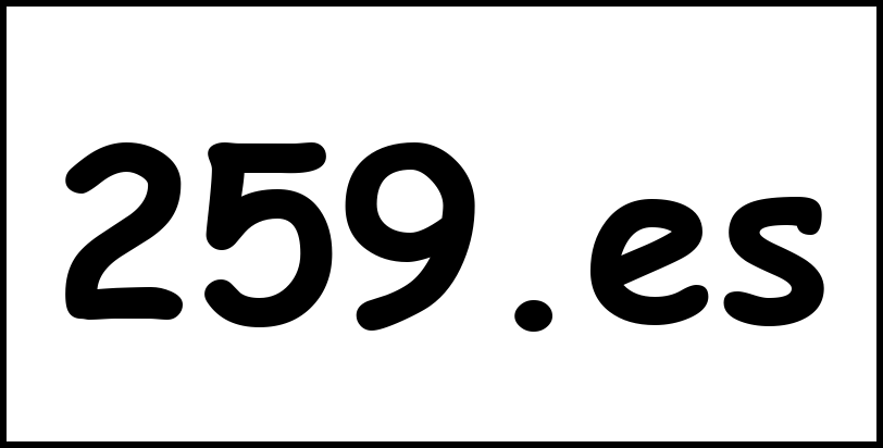 259.es