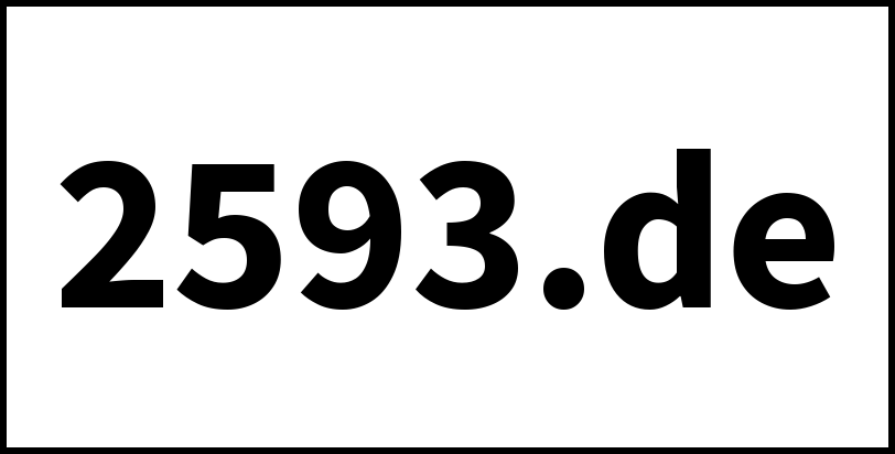 2593.de