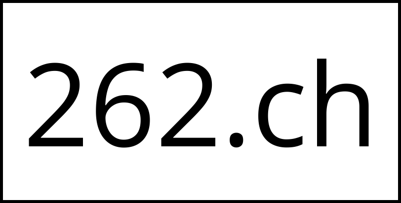 262.ch