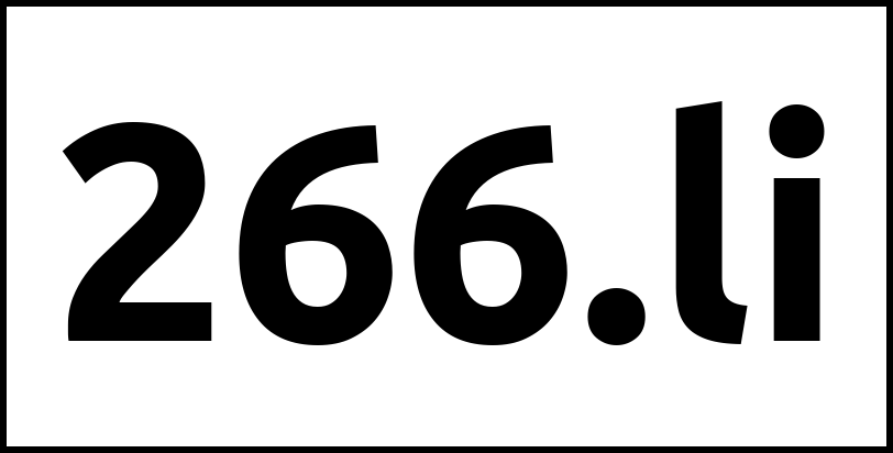 266.li