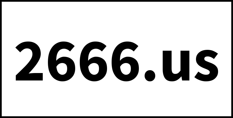 2666.us