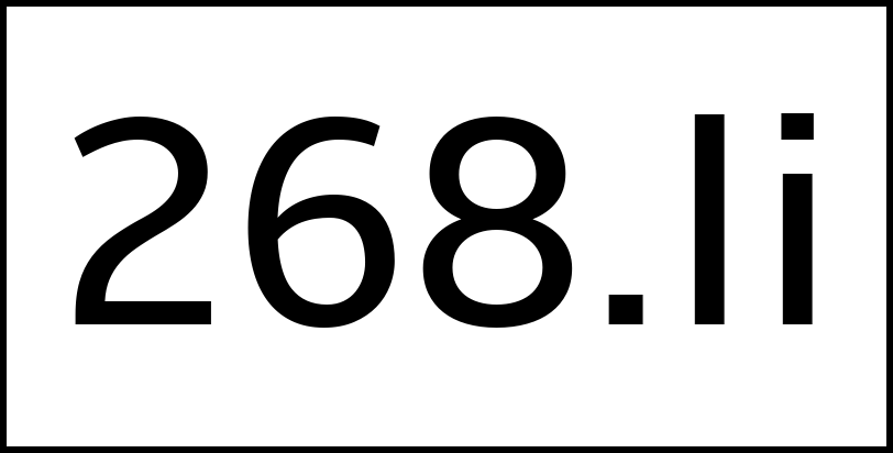 268.li