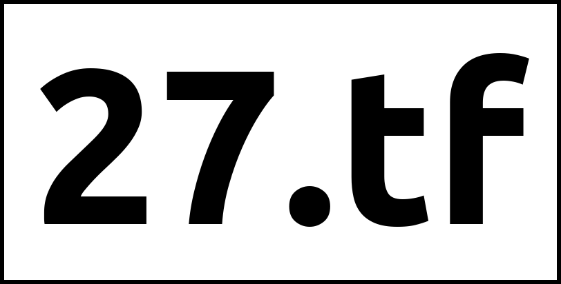 27.tf