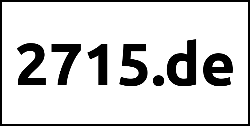 2715.de