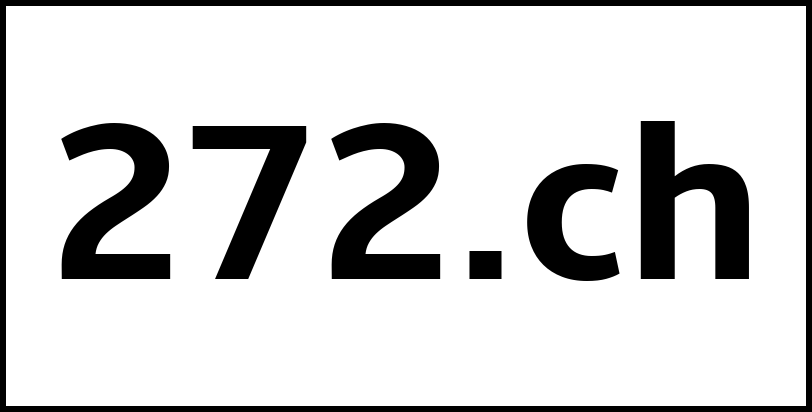 272.ch