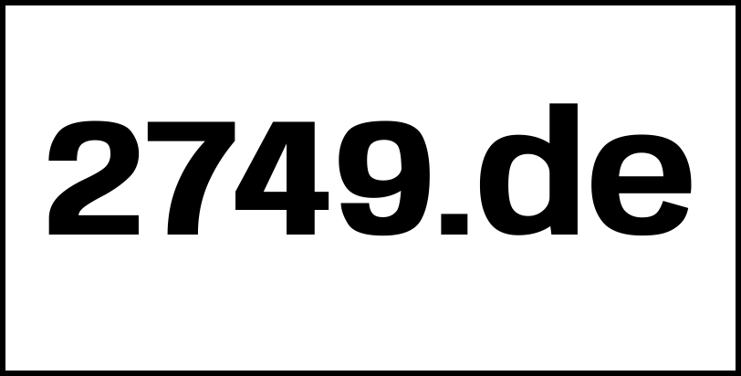 2749.de