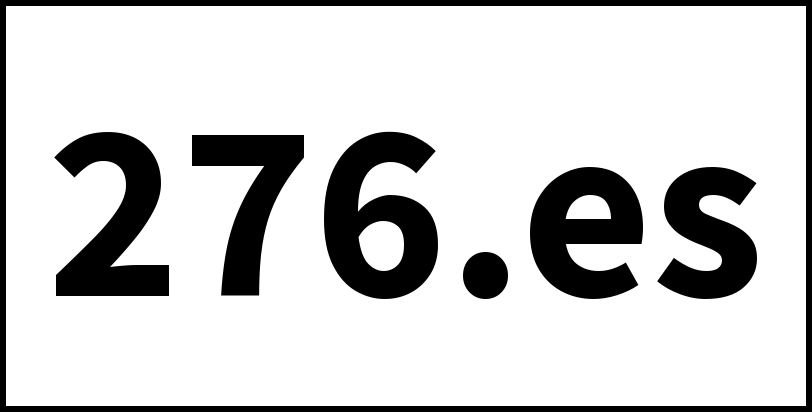 276.es