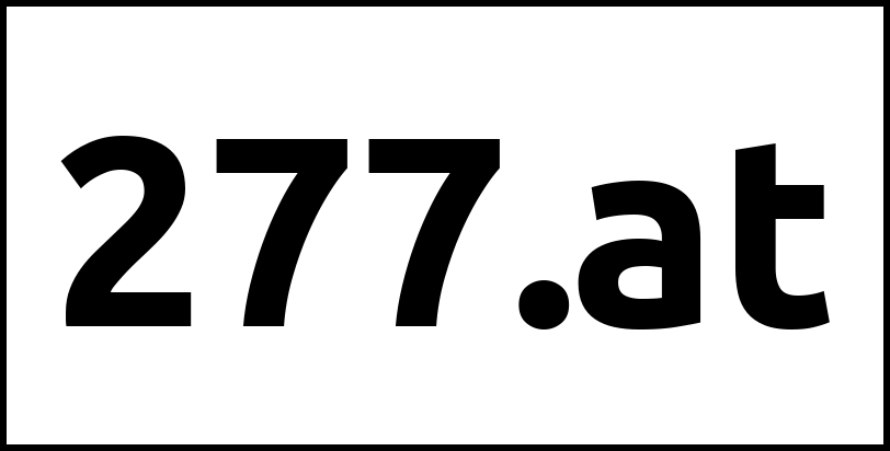 277.at