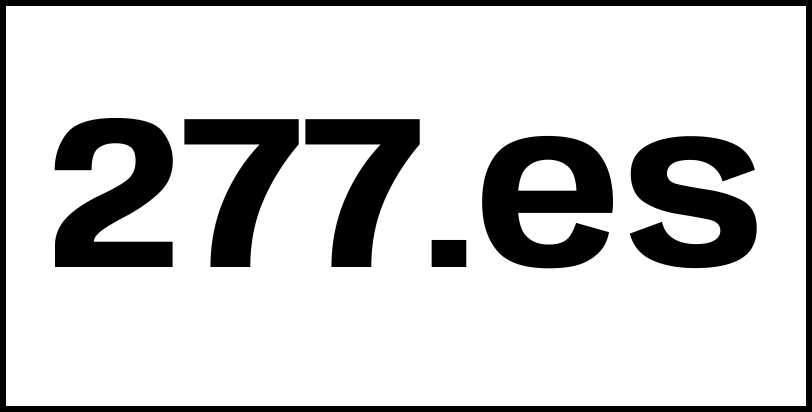 277.es