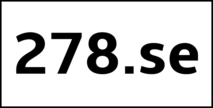 278.se