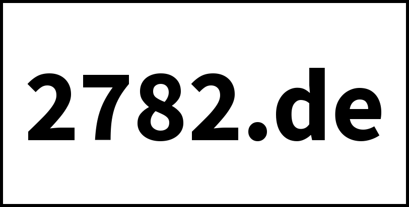 2782.de